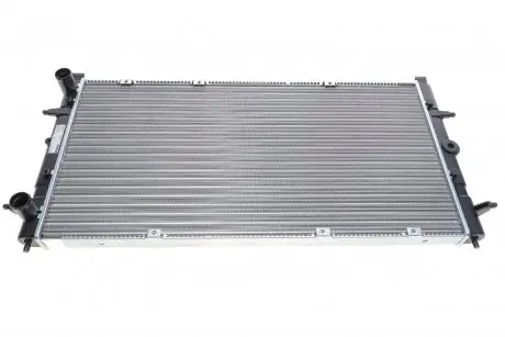 Радиатор охлаждения MAHLE / KNECHT CR 398 000S