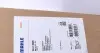 Радіатор охолодження Renault Megane II/ Scenic II 02-09 MAHLE MAHLE / KNECHT CR 41 000S (фото 2)