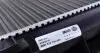 Радіатор охолодження Renault Megane II/ Scenic II 02-09 MAHLE MAHLE / KNECHT CR 41 000S (фото 4)