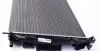 Радіатор охолодження Renault Megane II/ Scenic II 02-09 MAHLE MAHLE / KNECHT CR 41 000S (фото 5)