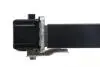 Радіатор двигуна (мкпп) VW GOLF I, GOLF II, JETTA II 1.8 08.83-04.93 MAHLE / KNECHT CR414000S (фото 10)