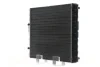 Радіатор двигуна (мкпп) SEAT AROSA, VW LUPO I, POLO, POLO III, POLO III CLASSIC 1.0-1.9D 10.94-07.05 MAHLE / KNECHT CR42000S (фото 6)