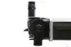 Радиатор охлаждения двигателя MAHLE / KNECHT CR 423 000S (фото 12)