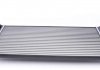 Радиатор охлаждения Citroen Berlingo/Peugeot Partner 1.8D/1.9D 96- (МКПП) (670x366x24) MAHLE / KNECHT CR 433 000S (фото 3)
