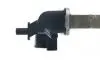Радіатор охолоджування MAHLE / KNECHT CR 437 000S (фото 10)