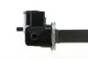 Радіатор двигуна (мкпп) OPEL CALIBRA A, VECTRA A 1.4-2.0 04.88-07.97 MAHLE / KNECHT CR438000S (фото 12)