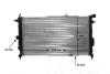 Автозапчасть MAHLE / KNECHT CR438000S (фото 13)