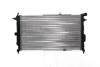 Автозапчасть MAHLE / KNECHT CR438000S (фото 3)