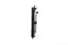 Радіатор двигуна (мкпп) OPEL CALIBRA A, VECTRA A 1.4-2.0 04.88-07.97 MAHLE / KNECHT CR438000S (фото 9)