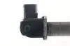 Радіатор двигуна (МКПП) OPEL KADETT E, KADETT E COMBO, KADETT E/KOMBI 1.4-2.0 08.84-02.93 MAHLE / KNECHT CR441000S (фото 11)
