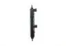 Радіатор двигуна (МКПП) OPEL KADETT E, KADETT E COMBO, KADETT E/KOMBI 1.4-2.0 08.84-02.93 MAHLE / KNECHT CR441000S (фото 8)