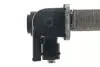 Радіатор двигуна (МКПП) OPEL KADETT E, KADETT E COMBO, KADETT E/KOMBI 1.4-2.0 08.84-02.93 MAHLE / KNECHT CR441000S (фото 10)