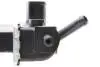 Автозапчасть MAHLE / KNECHT CR446000S (фото 11)