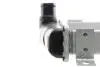 Автозапчасть MAHLE / KNECHT CR453000S (фото 11)