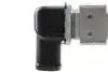 Автозапчасть MAHLE / KNECHT CR453000S (фото 10)