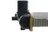 Автозапчасть MAHLE / KNECHT CR463000S (фото 10)