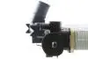 Радіатор MAHLE / KNECHT CR 481 000S (фото 13)