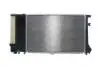 Радіатор охолодження двигуна E34 2.0 89-97 MAHLE / KNECHT CR 482 000S (фото 1)