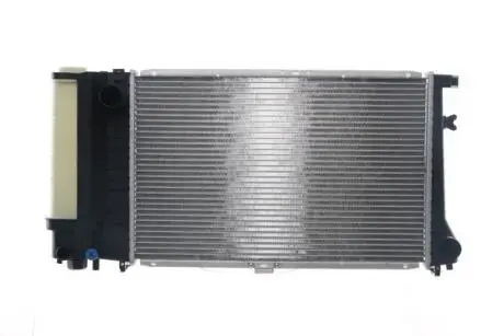 Радиатор охлаждения двигателя E34 2.0 89-97 MAHLE / KNECHT CR 482 000S