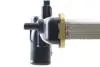 Радіатор двигуна (мкпп) RENAULT MEGANE I, MEGANE I CLASSIC, MEGANE I COACH, MEGANE SCÉNIC, SCENIC I 1.4-2.0 01.96-09.03 MAHLE / KNECHT CR493000S (фото 13)
