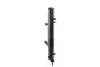 Радіатор двигуна (мкпп) RENAULT MEGANE I, MEGANE I CLASSIC, MEGANE I COACH, MEGANE SCÉNIC, SCENIC I 1.4-2.0 01.96-09.03 MAHLE / KNECHT CR493000S (фото 5)
