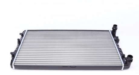 Радиатор охлаждения Skoda Fabia 99-14/Roomster 06-15 MAHLE MAHLE / KNECHT CR 505 000S