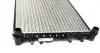 Радиатор охлаждения Skoda Fabia 99-14/Roomster 06-15 MAHLE MAHLE / KNECHT CR 505 000S (фото 5)