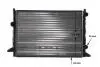 Автозапчасть MAHLE / KNECHT CR508000S (фото 11)