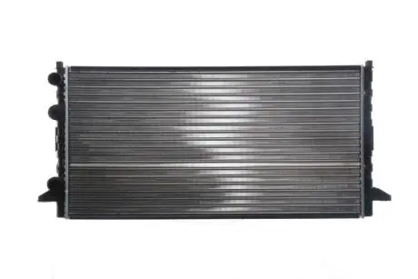 Автозапчасть MAHLE / KNECHT CR509000S