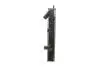 Радіатор двигуна (мкпп) RENAULT CLIO II, CLIO II/HATCHBACK, KANGOO, KANGOO EXPRESS, THALIA I 1.4/1.9D 08.97- MAHLE / KNECHT CR510000S (фото 3)