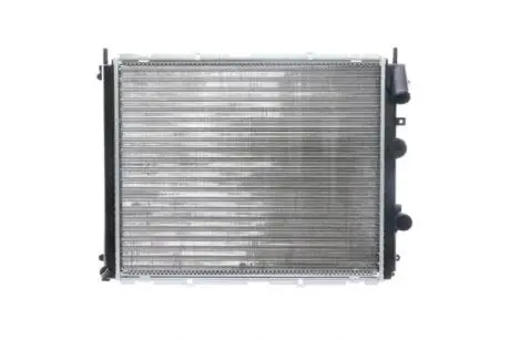 Автозапчасть MAHLE / KNECHT CR510000S