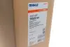 Радіатор охолодження BMW 5 (E60)/7 (E65/E66/E67) 01-08 M54/N62/N73 MAHLE MAHLE / KNECHT CR 511 000P (фото 2)
