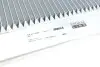 Радіатор охолодження BMW 5 (E60)/7 (E65/E66/E67) 01-08 M54/N62/N73 MAHLE MAHLE / KNECHT CR 511 000P (фото 6)