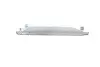 Радіатор охолодження BMW 5 (E60)/7 (E65/E66/E67) 01-08 M54/N62/N73 MAHLE MAHLE / KNECHT CR 511 000P (фото 8)