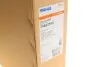 Радіатор охолодження Citroen Berlingo/Peugeot Partner 1.6-2.0HDI 96- (545x380x18) (-AC) Premium Line MAHLE MAHLE / KNECHT CR 515 000P (фото 2)