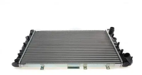 Автозапчасть MAHLE / KNECHT CR521000S