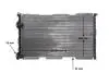 Автозапчасть MAHLE / KNECHT CR526000S (фото 13)