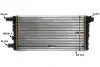Автозапчасть MAHLE / KNECHT CR529000S (фото 11)
