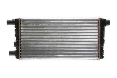 Автозапчасть MAHLE / KNECHT CR529000S