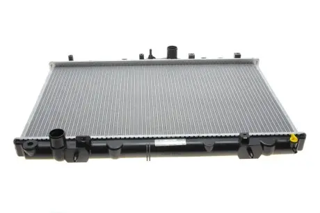 Радиатор охлаждения Mitsubishi Carisma 1.6/1.8 97-06 MAHLE MAHLE / KNECHT CR 549 000S