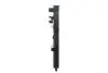 Радіатор двигуна (акпп) CITROEN C3 I, C3 PLURIEL, PEUGEOT 308, 308 I 1.4/1.4CNG/1.6 02.02- MAHLE / KNECHT CR555000S (фото 3)