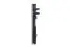 Радіатор двигуна (акпп) CITROEN C3 I, C3 PLURIEL, PEUGEOT 308, 308 I 1.4/1.4CNG/1.6 02.02- MAHLE / KNECHT CR555000S (фото 7)