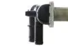 Радіатор двигуна (акпп) CITROEN C3 I, C3 PLURIEL, PEUGEOT 308, 308 I 1.4/1.4CNG/1.6 02.02- MAHLE / KNECHT CR555000S (фото 9)