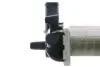Радіатор двигуна (акпп) CITROEN C3 I, C3 PLURIEL, PEUGEOT 308, 308 I 1.4/1.4CNG/1.6 02.02- MAHLE / KNECHT CR555000S (фото 10)