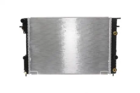 Радіатор 460 mm OPEL Omega B MAHLE / KNECHT CR560000S