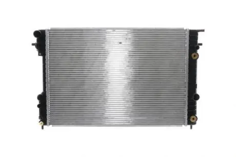 A_Радіатор 460 mm OPEL Omega B MAHLE / KNECHT CR561000S