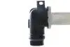 Радиатор охлаждения двигателя E53/ MAHLE / KNECHT CR 566 000S (фото 10)