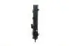 Радіатор охолодження двигуна MAHLE / KNECHT CR 574 000S (фото 4)