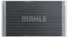 Радіатор охолодження двигуна BMW 5 Touring (E61) 04-10 MAHLE / KNECHT CR 577 000P (фото 6)