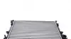 Радиатор охлаждения Fiat Scudo 1.9D/TD/1.6/2.0i MAHLE MAHLE / KNECHT CR 592 000P (фото 1)